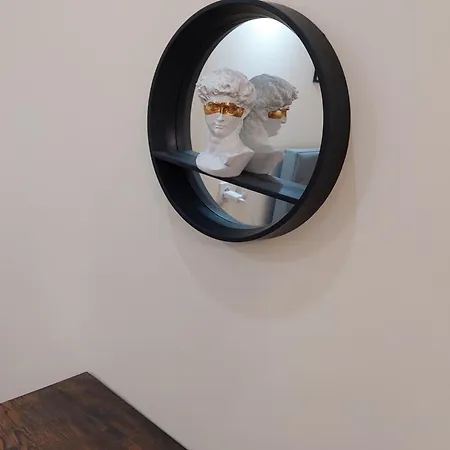 25m2 Rez De Chaussee, Ground Floor Épernay