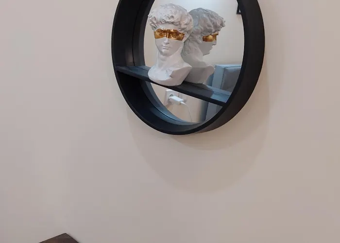 25m2 Rez De Chaussee, Ground Floor Épernay